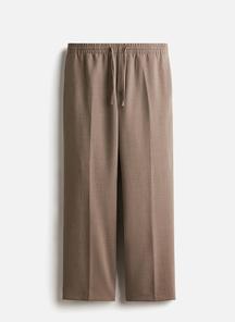 product-1722564