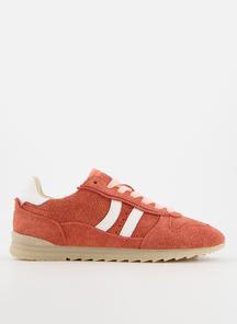 product-1643256
