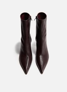 product-1722478