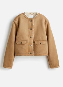 product-1723096