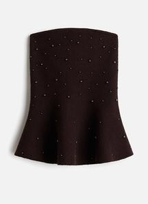 product-1723097