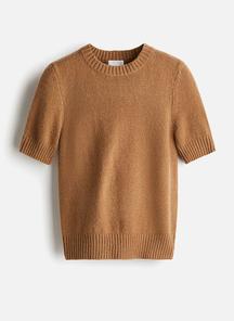 product-1719283