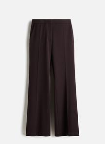 product-1723098