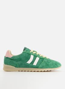 product-1643255