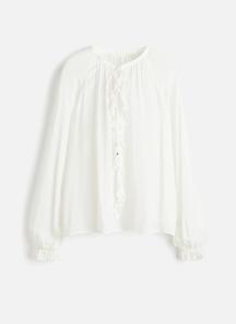 product-1723103