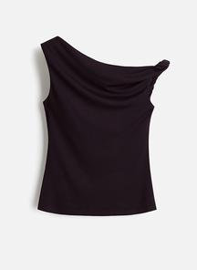 product-1721923