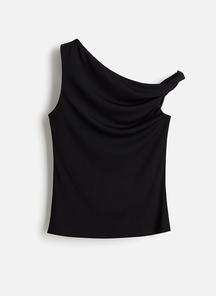 product-1721924