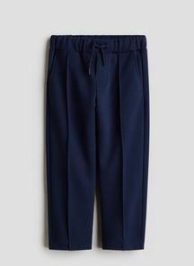 product-1719189