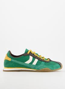 product-1643253