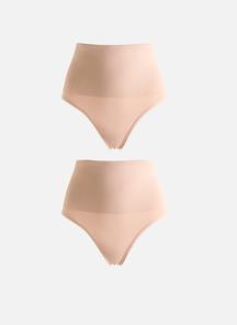 product-1721940