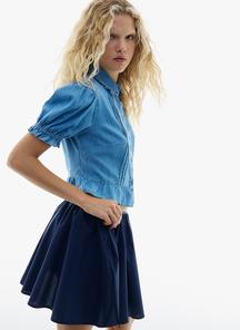 product-1721885