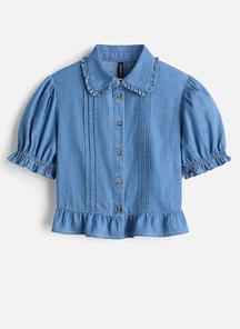 product-1721885