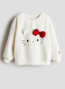 product-1721901