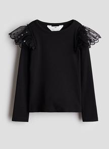 product-1721929