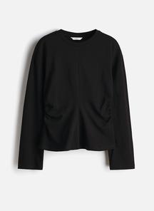product-1721888