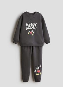 product-1721869