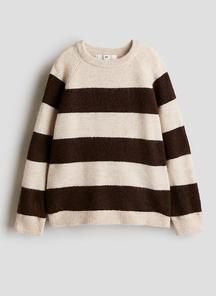 product-1721961