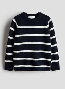 product-1721960