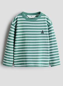 product-1721982