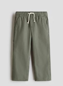 product-1721968