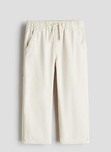 product-1721967
