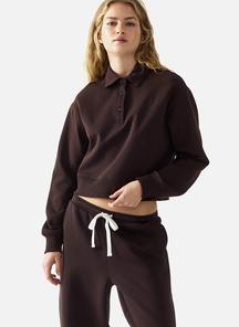 product-1721893