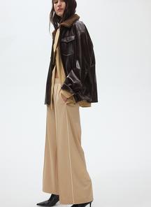 product-1723101