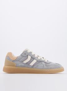 product-1643218