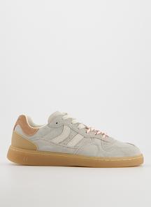 product-1643219