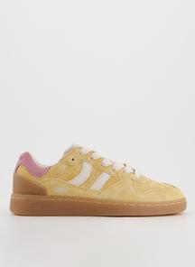 product-1643220