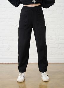product-1678399