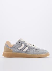 product-1643244
