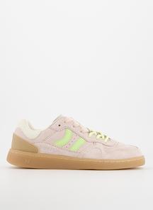 product-1643245