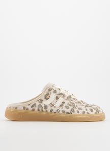 product-1643249