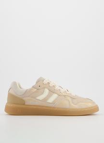 product-1643248