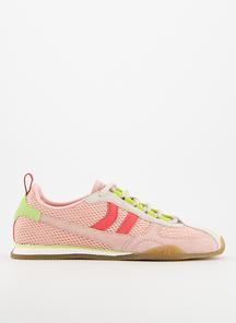 product-1643251