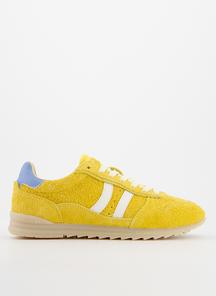 product-1643257