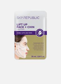 product-1411419