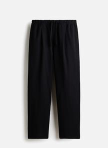 product-1719231