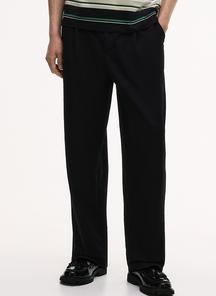 product-1719231