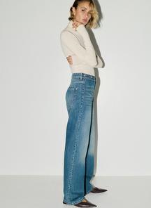 product-1721767