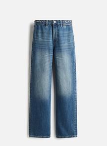product-1721767