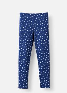 product-1685008