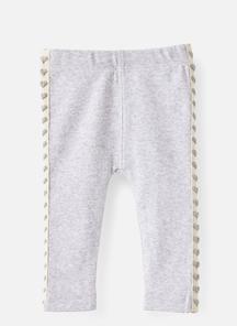 product-1686912