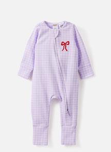 product-1721864