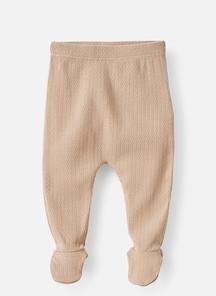 product-1687626