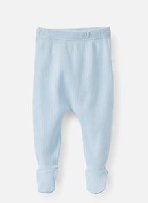 product-1687627