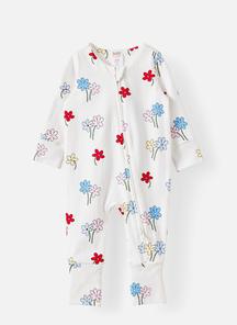 product-1686906