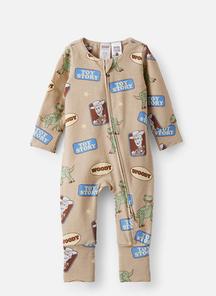 product-1699272
