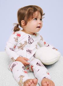 product-1699270
